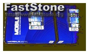 Text Spy App Android Free